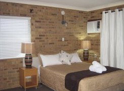 Myall River Palms Motor Inn - Accommodation Gold Coast 3