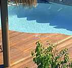 L Auberge Apartments Noosa - Accommodation Gold Coast