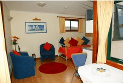 Beach Retreat Tourist Park - Accommodation Gold Coast 1