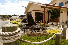 Beach Retreat Tourist Park - Accommodation Gold Coast 2