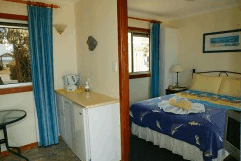 Beach Retreat Tourist Park - Accommodation Gold Coast 3