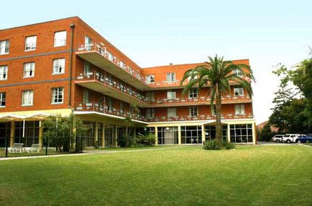 Greenwich Village Accommodation - Accommodation Gold Coast 0