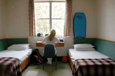 Greenwich Village Accommodation - Accommodation Gold Coast 1