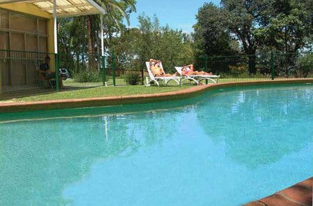 Greenwich Village Accommodation - Accommodation Gold Coast 2
