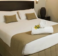 Novotel Palm Cove Resort - Accommodation Gold Coast