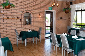 Comfort Inn Warwick - Accommodation Gold Coast 0