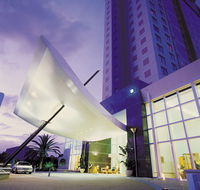 Watermark Hotel - Accommodation Gold Coast