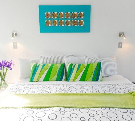 Esperance Island View Apartments - Accommodation Gold Coast 1