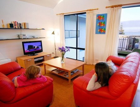 Esperance Island View Apartments - Accommodation Gold Coast 2