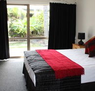 Kondari Resort Hotel - Accommodation Gold Coast