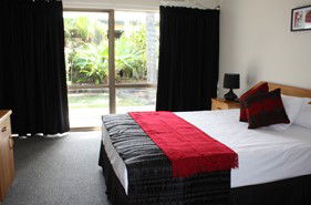 Kondari Resort Hotel - Accommodation Gold Coast 0