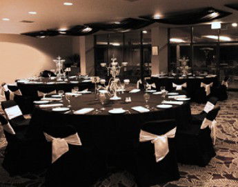 Kondari Resort Hotel - Accommodation Gold Coast 1