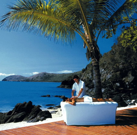 Daydream Island Resort And Spa - Accommodation Gold Coast 5
