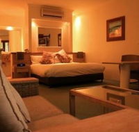 Ballina Beach Resort - Accommodation Gold Coast