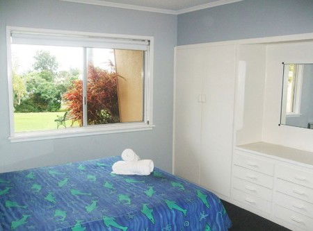 Leisure-lee Holiday Apartments - Accommodation Gold Coast 3