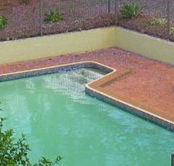 Atherton Motel - Accommodation Gold Coast