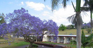 Atherton Motel - Accommodation Gold Coast 1