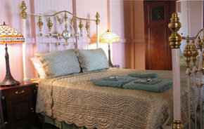 Hotel Noorla Resort - Accommodation Gold Coast 1