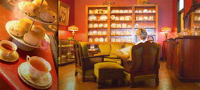 Hotel Noorla Resort - Accommodation Gold Coast 3