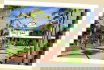 Hotel Noorla Resort - Accommodation Gold Coast 4