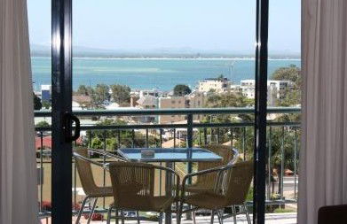The Landmark Resort - Accommodation Gold Coast 1
