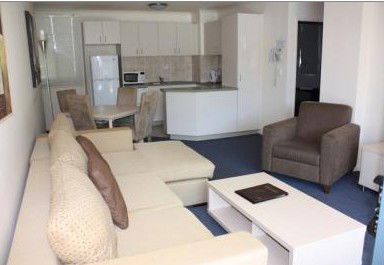 The Landmark Resort - Accommodation Gold Coast 3