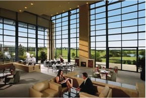 Aitken Hill - Accommodation Gold Coast 1