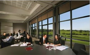 Aitken Hill - Accommodation Gold Coast 2