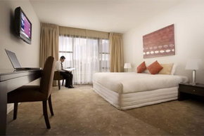 Aitken Hill - Accommodation Gold Coast 3