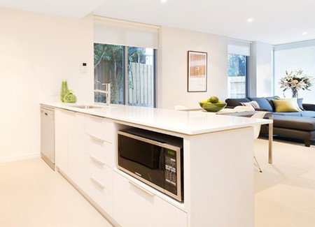 Accommodation Gold Coast