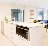 Best Western The Tudor Box Hill - Accommodation Gold Coast