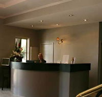 Beau Monde International - Accommodation Gold Coast