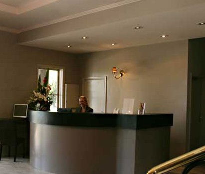Beau Monde International - Accommodation Gold Coast 0