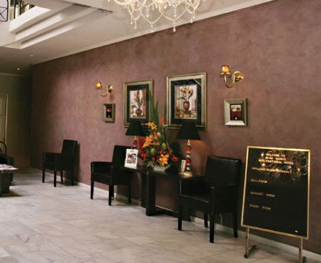 Beau Monde International - Accommodation Gold Coast 1