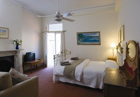 Periwinkle Guest House - Accommodation Gold Coast 1