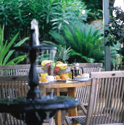 Periwinkle Guest House - Accommodation Gold Coast 2
