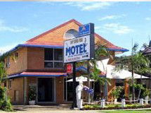 Bosuns Inn Motel - Accommodation Gold Coast 0
