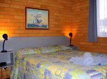 Bosuns Inn Motel - Accommodation Gold Coast 2
