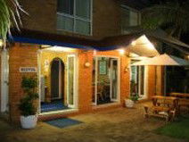 Bosuns Inn Motel - Accommodation Gold Coast 4