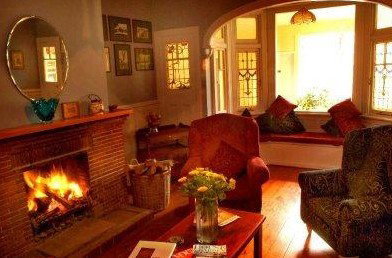 Kubba Roonga Blackheath - Accommodation Gold Coast 2