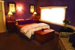 Kubba Roonga Blackheath - Accommodation Gold Coast 3