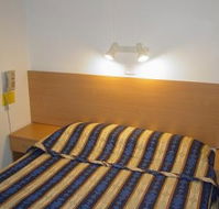 Tally Ho Motor Inn - Accommodation Gold Coast