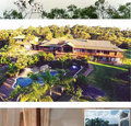 Mountain Jewel - Accommodation Gold Coast