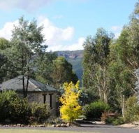 Secret Valley Escape - Gold Coast 4U