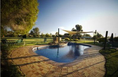 Howlong NSW Gold Coast 4U