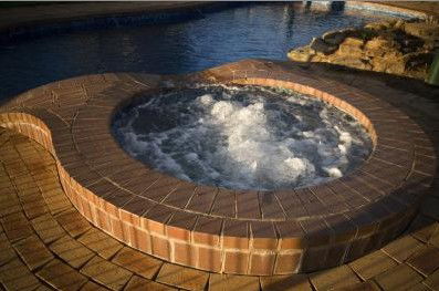 Howlong Country Golf Club Motel - Accommodation Gold Coast 3