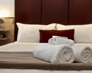 Metro Hotel Perth - Accommodation Gold Coast