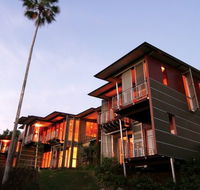 Viridian Noosa Residences - Accommodation Gold Coast
