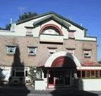 The Clarendon Motor Inn - Accommodation Gold Coast