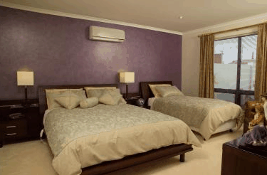 The Charles Robbins - Accommodation Gold Coast 0